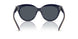 193987 - Multicolor - Dark Grey