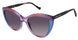 Betsey-Johnson-Sunwear BET-HOLLYWOOD Eyeglasses