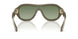 42728E - Green - Green Gradient