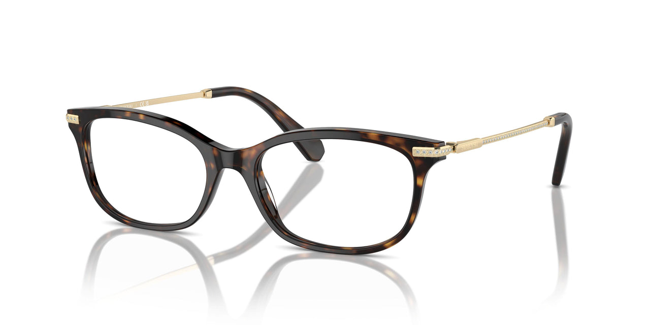 1002 - Brown
