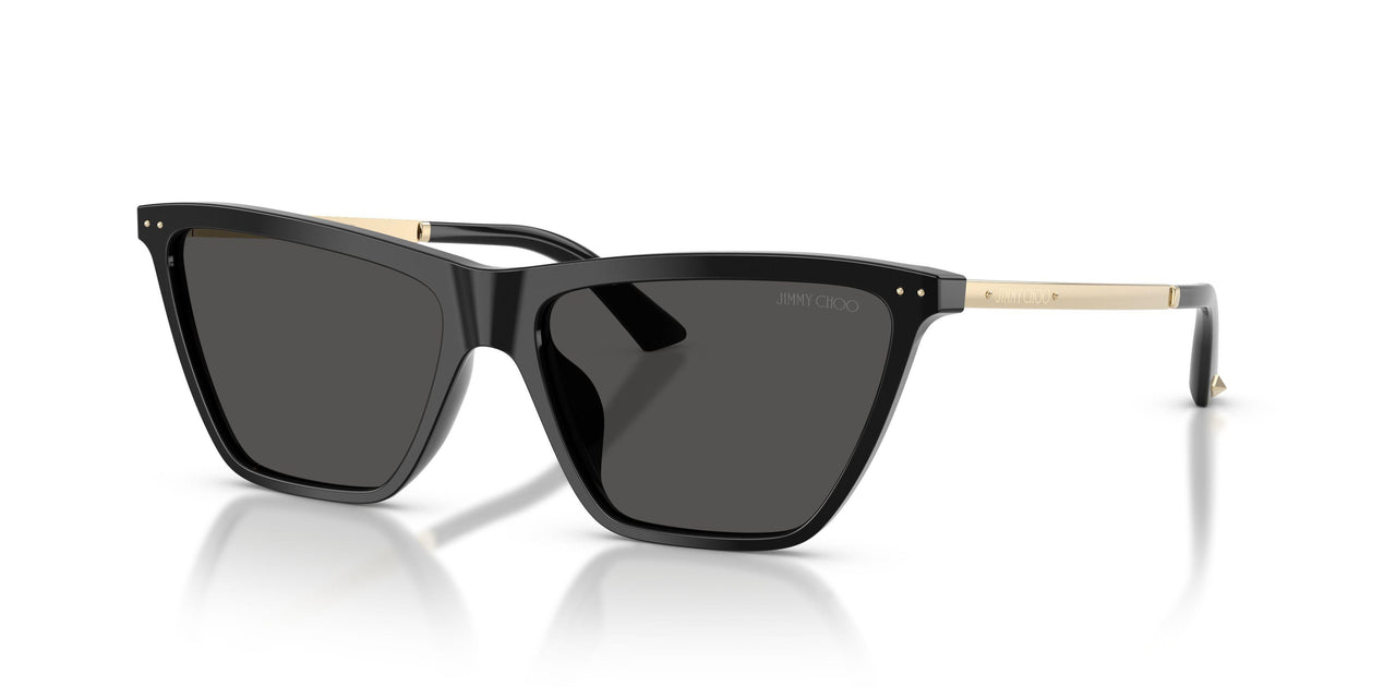 Jimmy Choo 5059U Sunglasses