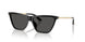 500087 - Black - Dark Grey