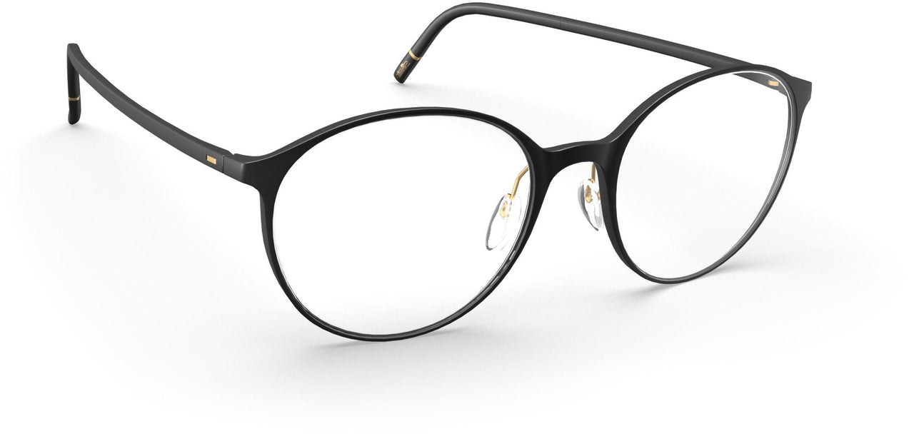 9030 - black
