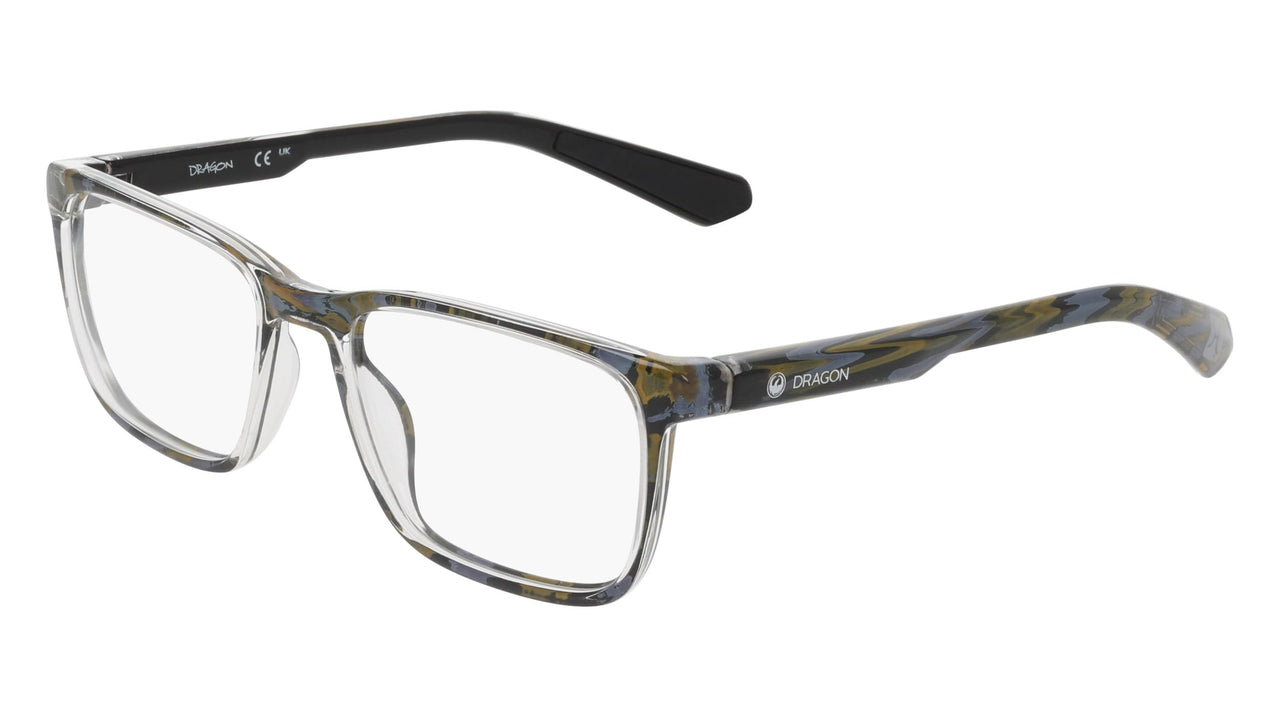 Dragon DR2059ATH Eyeglasses