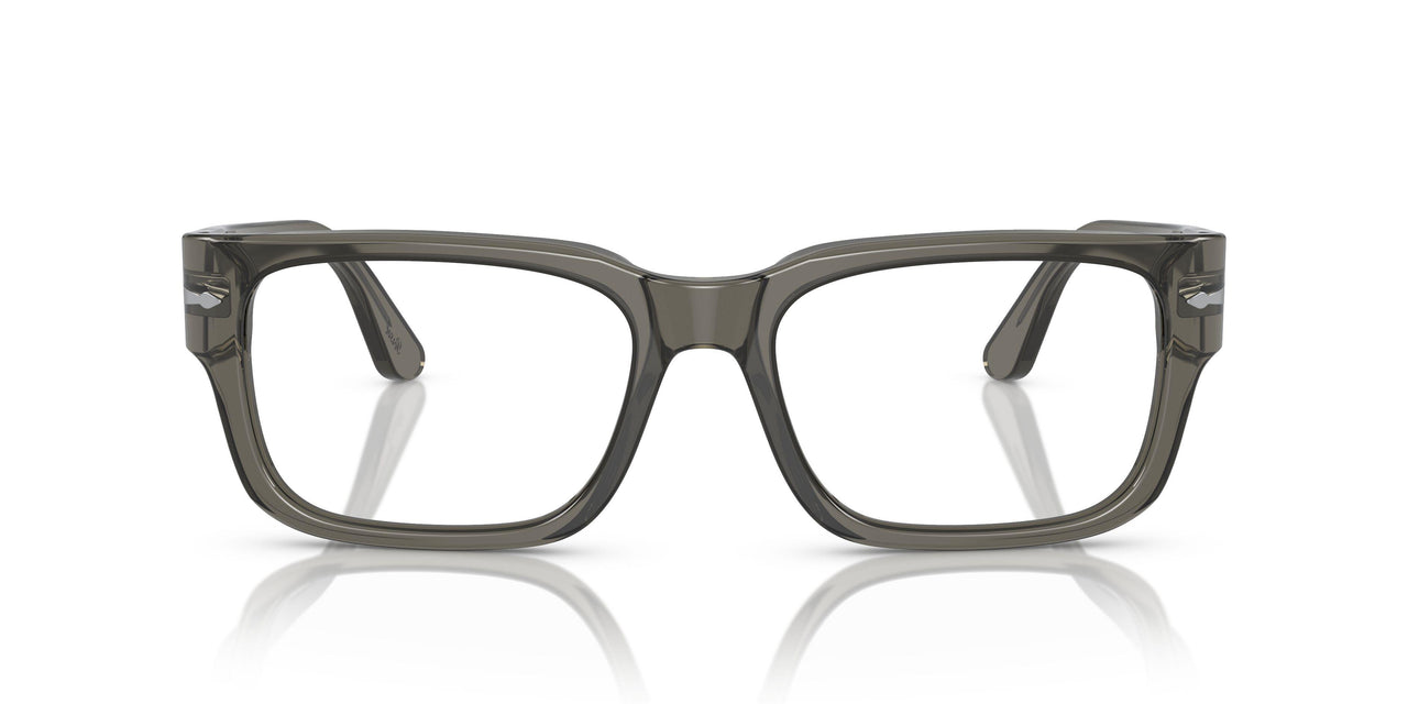 1103 - Grey