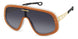 Carrera FLAGLAB17 Sunglasses