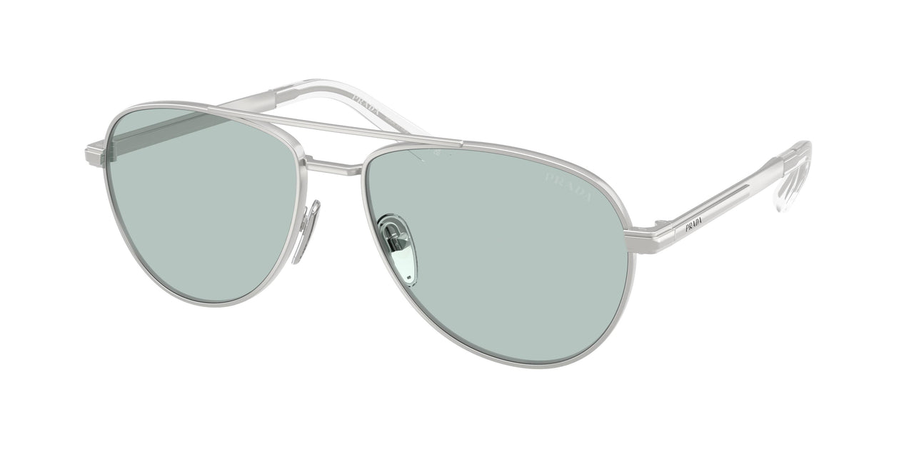 Prada A54S Sunglasses
