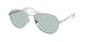 Prada A54S Sunglasses
