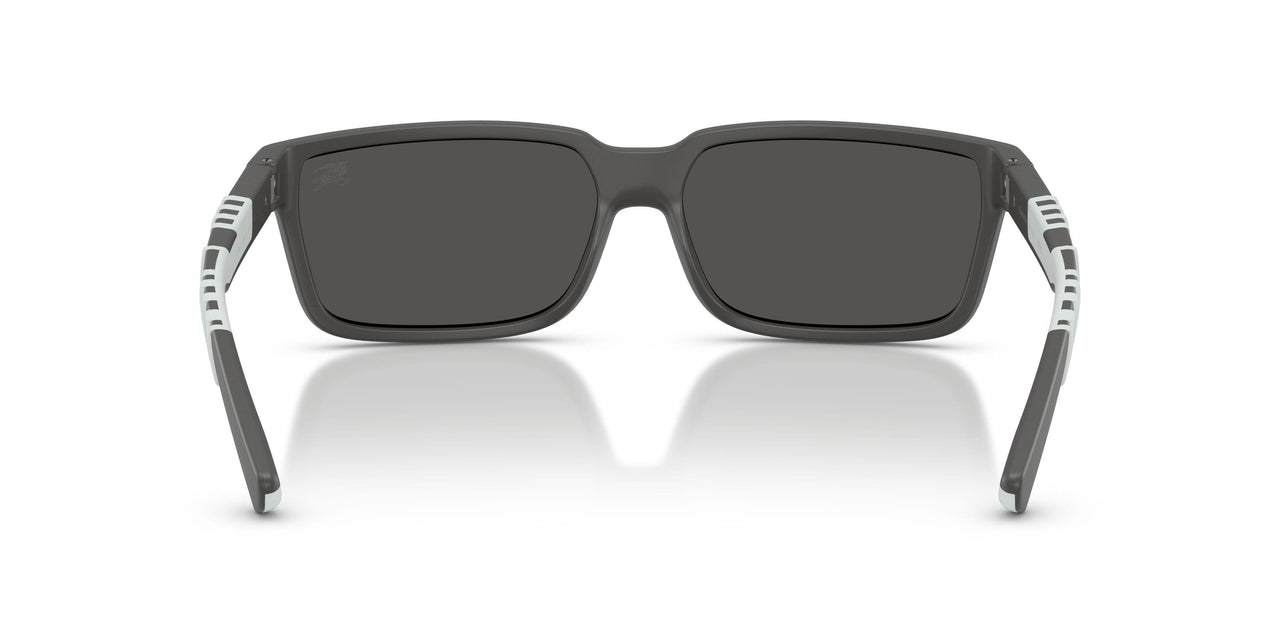 423387 - Grey - Dark Grey
