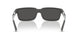 423387 - Grey - Dark Grey
