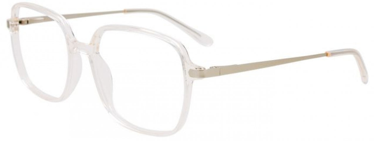 iChill C7048 Eyeglasses