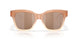 201605 - Multicolor - Copper Silver Mirror