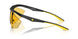 504/85 - Black - Yellow Solid