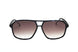 042 - BLACK TORTOISE