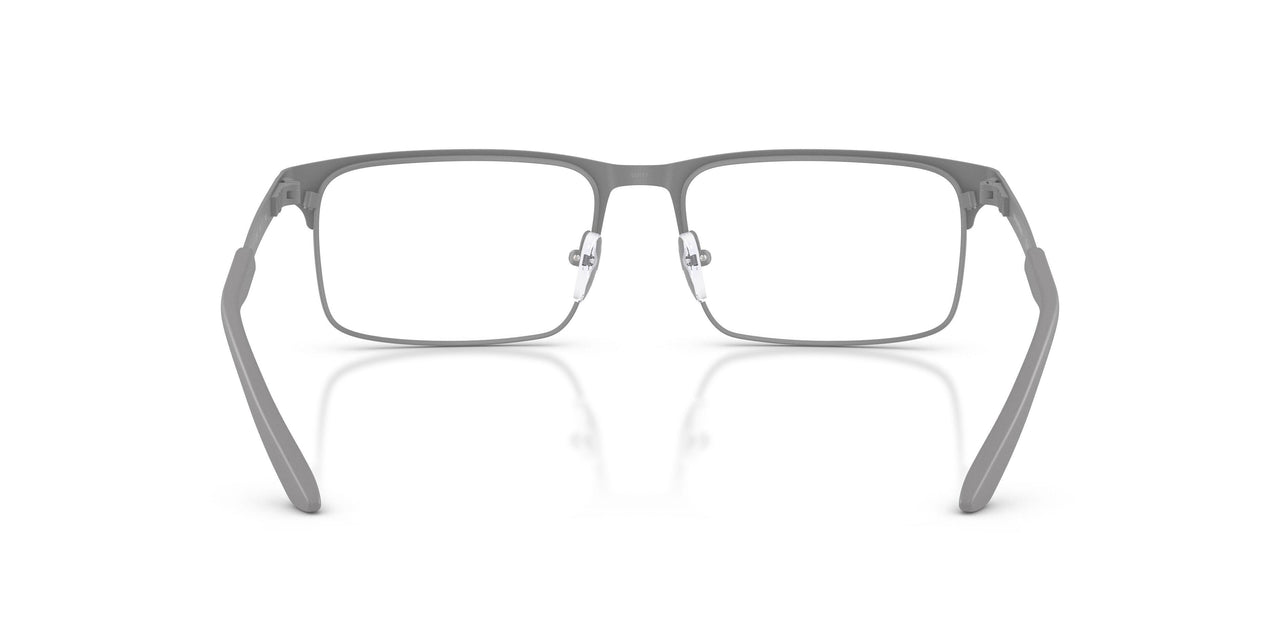 3398 - Grey