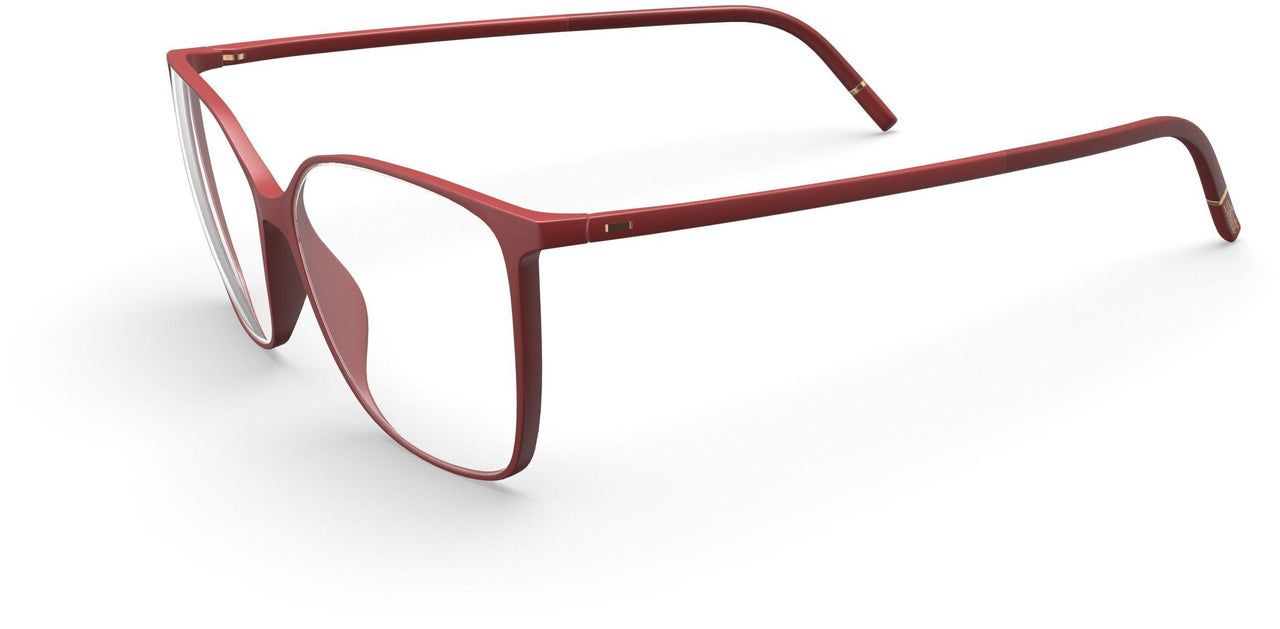 3030 - red