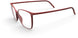 3030 - red