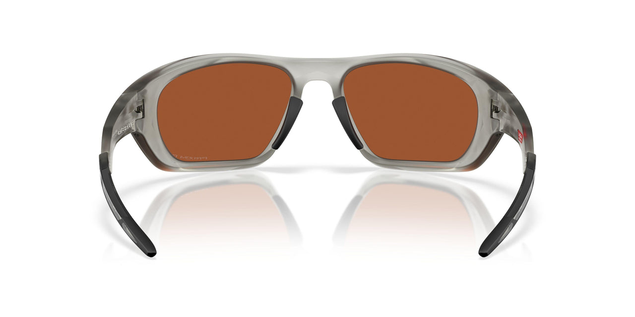 943107 - Grey - Prizm Shallow Water Polarized