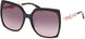 Guess By Marciano 00005 Sunglasses