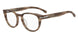 Boss (hub) 1775 Eyeglasses