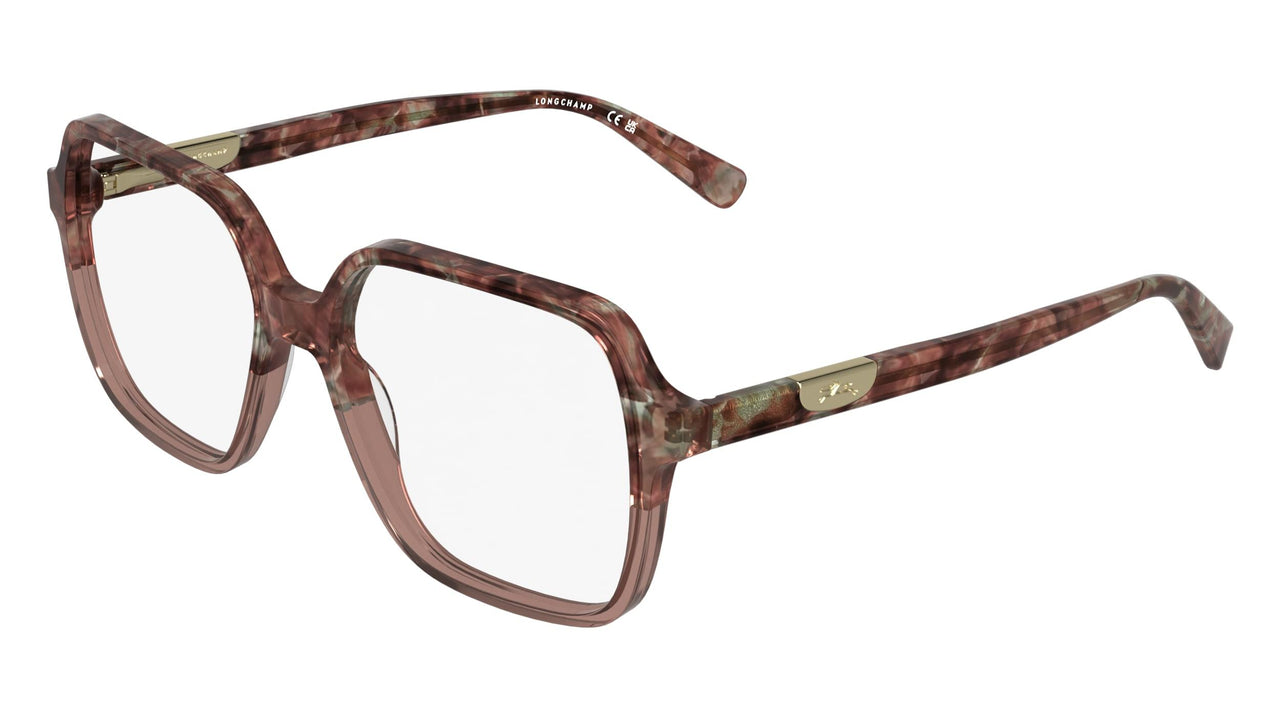 Longchamp LO2810 Eyeglasses