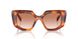 18R70E - Brown - Brown Gradient
