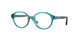 Vogue Eyewear Kids Vista 2025 Eyeglasses