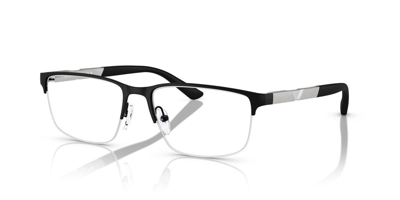 3001 - Black