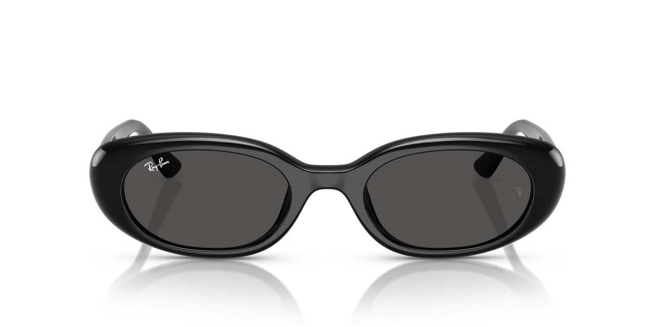 667787 - Black - Dark Grey