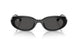 667787 - Black - Dark Grey