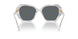 104287 - White - Dark Grey