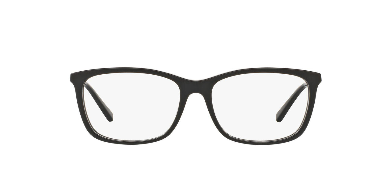 Michael Kors Vivianna Ii 4030F Eyeglasses