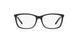 Michael Kors Vivianna Ii 4030F Eyeglasses