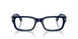 181 - Blue