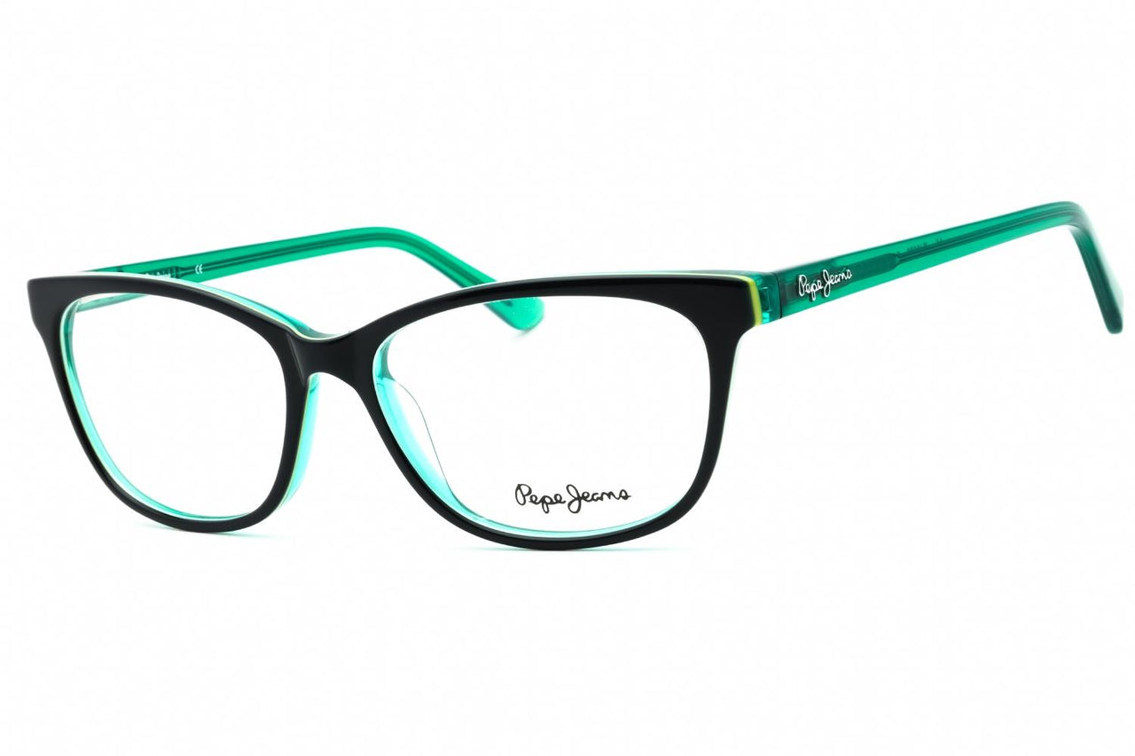 Pepe Jeans PJ3276MIA Eyeglasses