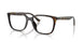 2012 - Tortoise - Clear