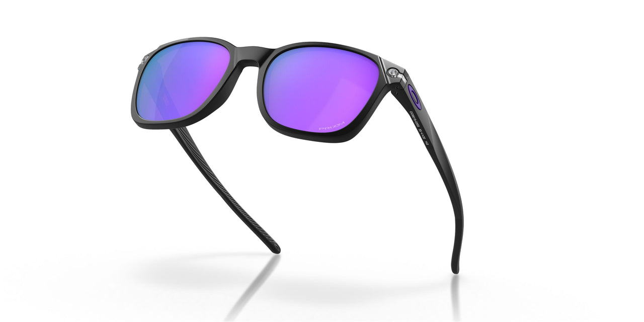 901803 - Black - Prizm Violet