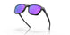 901803 - Black - Prizm Violet