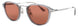 Montblanc MB0336S Sunglasses