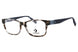 Converse CV5034 Eyeglasses