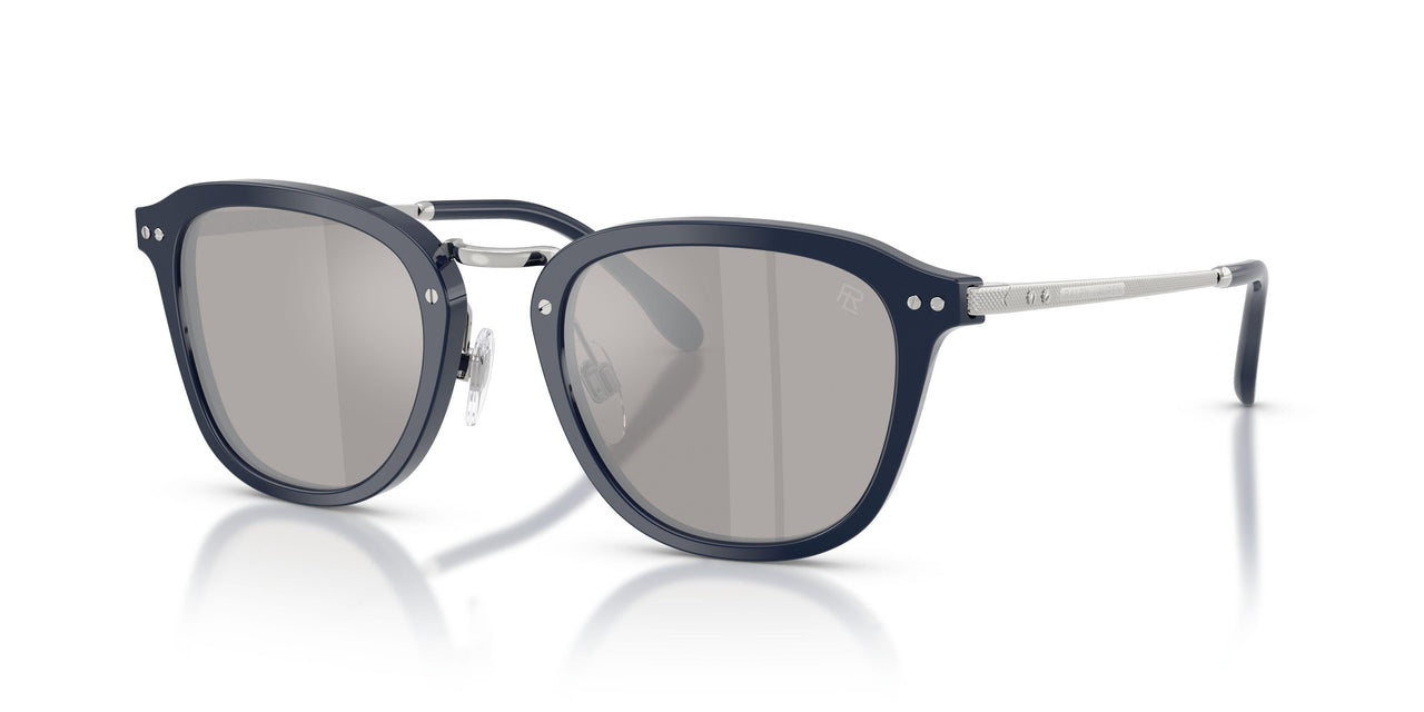 Ralph Lauren 8246 Sunglasses