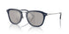 Ralph Lauren 8246 Sunglasses