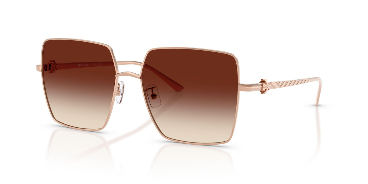 Tory Burch 6120 Sunglasses