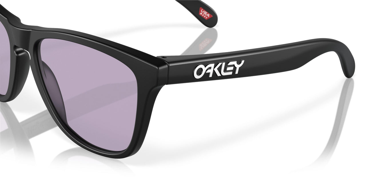 9245E3 - Black - Prizm Slate