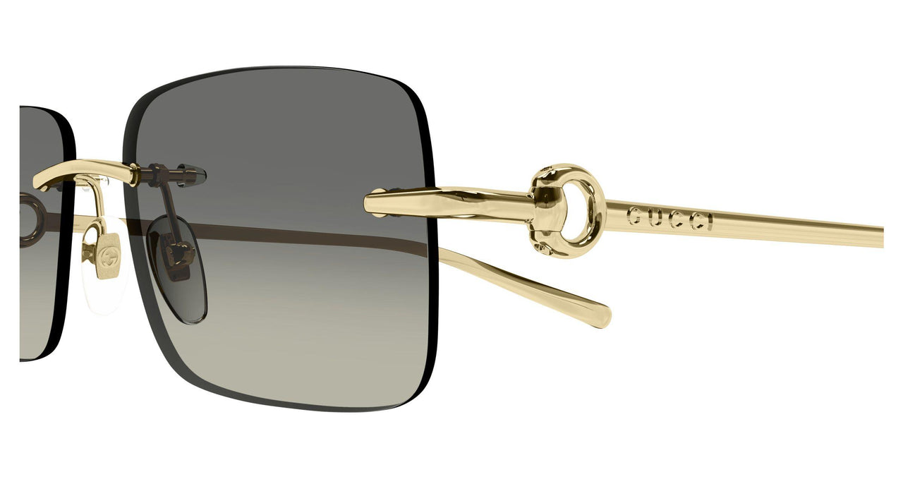 005 - Gold - Grey