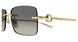 005 - Gold - Grey