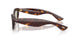 10072 - Tortoise - Green Wash