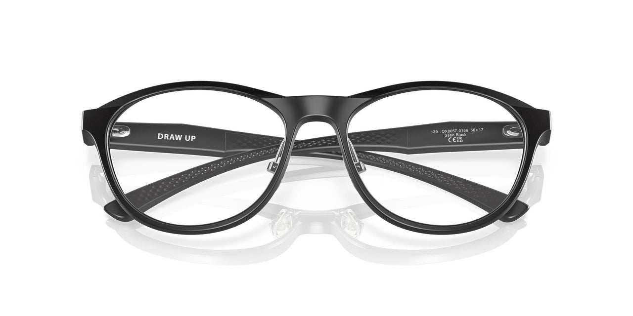805701 - Black