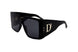 807 - BLACK
