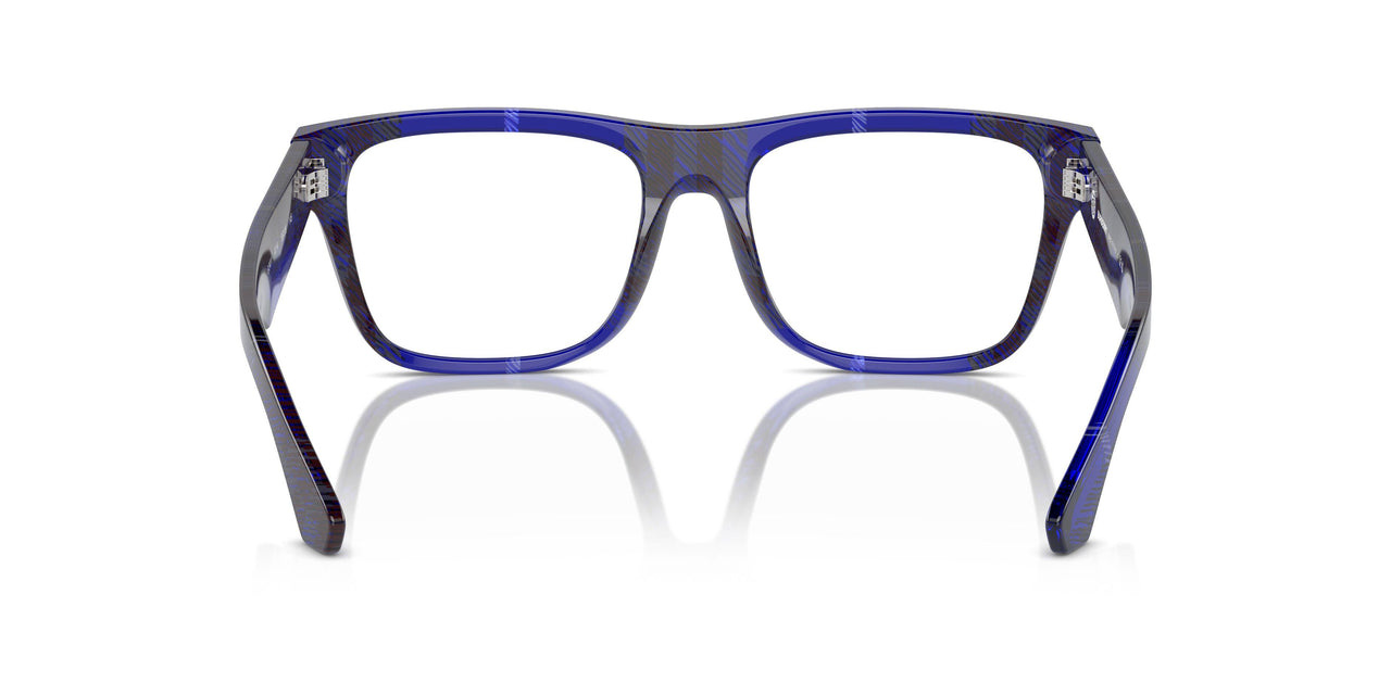 4114 - Blue